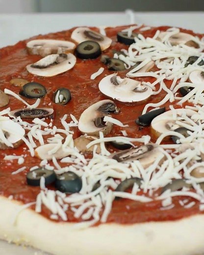 Cup Slicer - The Pampered Chef