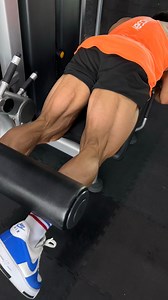 Dolor del bueno Evogen Nutrition Code: ISMAEL | Ismael Martinez