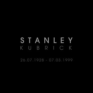 149K views · 4.3K reactions | Kubrick Remembered. | Stanley Kubrick | Facebook