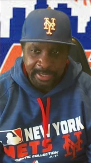 Evaluating Alternatives to Retain Power Hitters 🔄