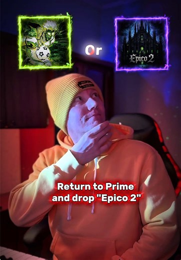 Exploring Aura Prime: The Return of Phonk Music