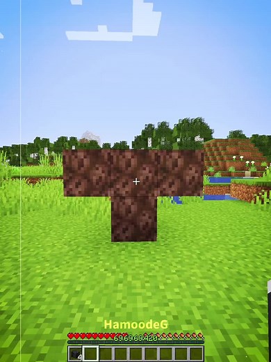 Java Wither vs Bedrock Wither: Epic Battle in Minecraft
