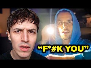 Try Not to Laugh: CELEBRITY CRASHOUTS