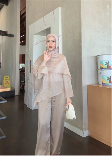 Creative Outfit Inspiration for Your Next Look