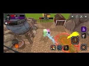 The best minecraft launcher! low end pc | FPS BOOST |#minecraft#viral#youtube