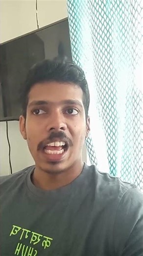 Learning CUDA Changed How I Think About Code