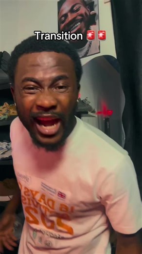 Best Video Transitions: A Must-See Ending!