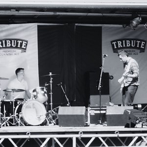 The Codes Concert & Tour History | Concert Archives