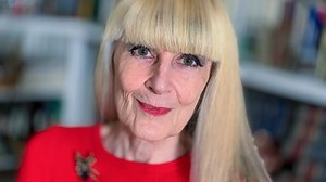 BBC Two - Bent Coppers: Crossing the Line of Duty, Series 1, Firm in a Firm