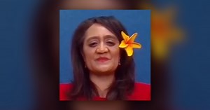 Tongan Language Week Celebrations - Gisborne. - Pacific Media Network