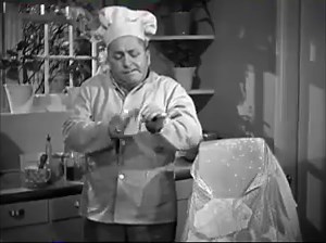 For our newest segment, Cooking with Curly, we learn how to shave ice like a pro! 🤣 Tell us your favorite cooking scenes from The Boys and we'll feature it in a future cooking post! 🍳 . . . #TheThreeStooges #ThreeStooges #3Stooges #StoogeShort #StoogeShorts #hollywood #hollywoodhistory #moviehistory #watchtv #watchstooges #stooges #stoogetrivia #shemp #shemphoward #moe #moehoward #larryfine #larry #curly #curlyhoward #themoreyouknow | The Three Stooges
