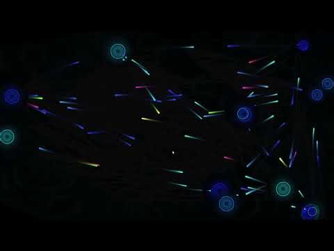 Exosomes Explained: Aging, Regeneration, and the Future of Medicine