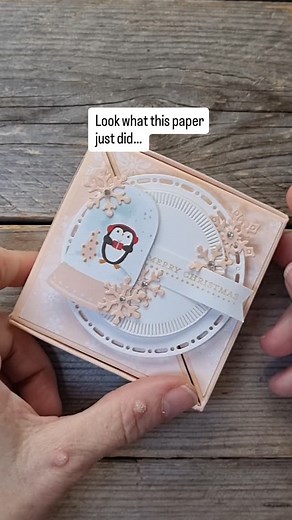 3.3K views · 383 reactions | If you’re looking for a calm corner of...