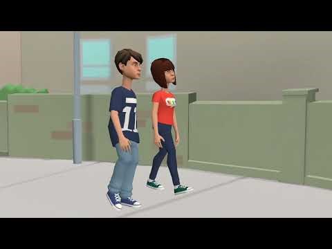 The Octopus Escape Genius 🐙 The Smartest Escape Artist in the Ocean (Animated Science