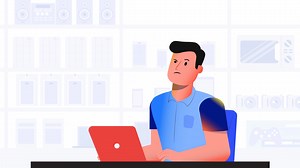 752 reactions · 36 shares | Moving & Goods Delivery, Convenient & Affordable with Porter Tempo & two-wheeler service | Porter | Facebook