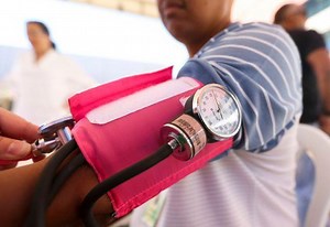 Principal causa de morte no Brasil, AVC matou 109,5 mil pessoas no país em 2023 - SBT News