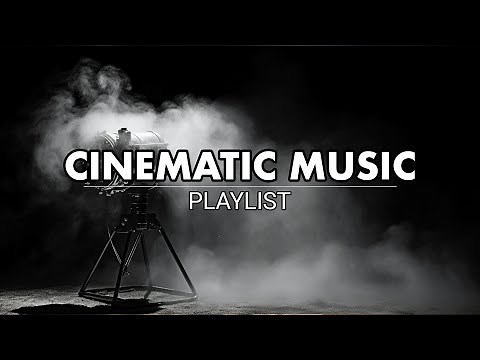 Cinematic Music Collection | Powerful and Emotional Soundtracks