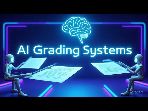 AI Grading Systems