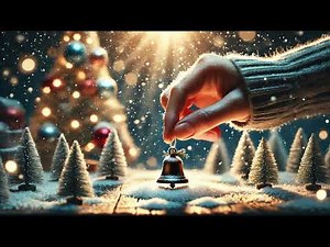 Notification Alert Tone | Message Tones