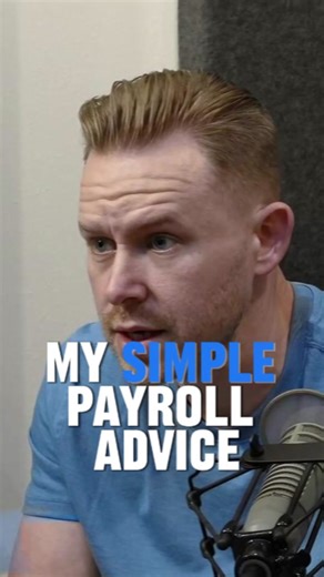 3 tips to running a successful payroll practice. #payrollmanagement #payrollbusiness #payrollservices