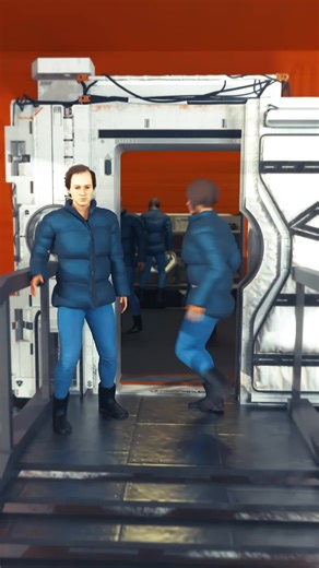 Could A Generation Ship Really Work? Exploring Feasibility