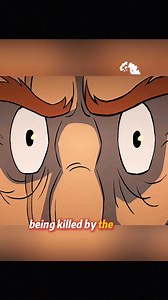 29K views · 398 reactions | The Tyrannosaurus Rex was preparing to reproduce. #anime #animerecap #recap | Hero Movies | Facebook