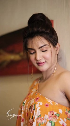 12K views · 517 reactions |  | Bollywood Romantic Jukebox | Facebook