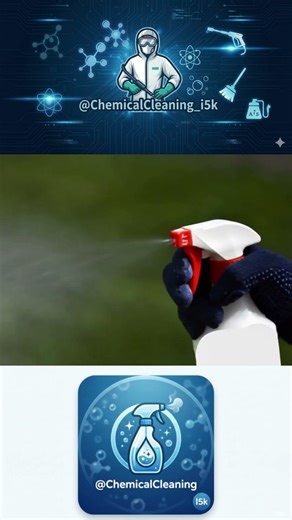 Rust vs Science: Knife Edition