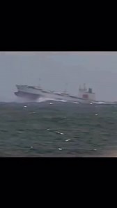 4.2M views · 20K reactions | #sea #ocean #beach #travel #nature #photography #summer #love #sunset #photooftheday #sun #beautiful #instagood #sky #travelphotography #landscape #picoftheday #vacation #naturephotography #travelgram #california #adventure #usa #water #wanderlust #waves #hawaii #sand #explore #photo | Donald D. Bates | Facebook