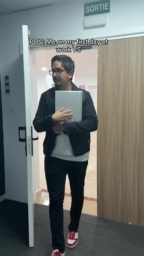 Join Concentrix: First Day vs One Month Experience