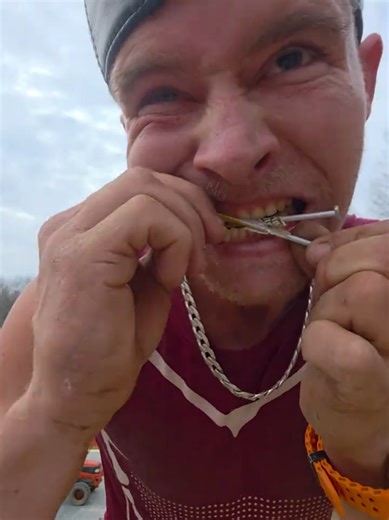 Gap Status: GONE #constructionfa#fails #fixed | Construction