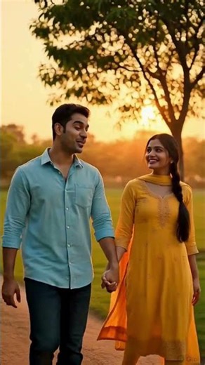 “तू पास नहीं 💔 | Sad Love Story” #Shorts#LoveStory#SadLove#Emotional#ViralShorts