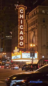 State Street the great Street | Photography & Video Digital