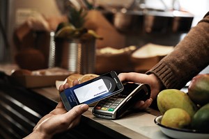 Google Pay vs. Apple Pay- Which Suits You Best?