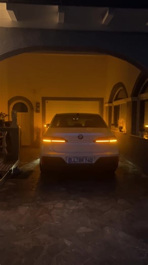 #foryoupageeee #auto #foryou #fyppppppppppppppppppppppp #740d #foryoupagee #foryou #auto