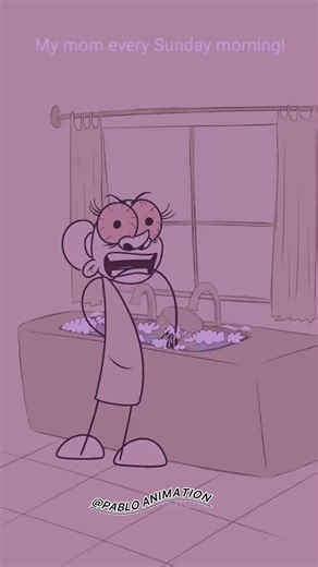 Pablo animation (@pablo.animation)’s videos with original sound - Pablo animation