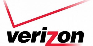 Verizon acquisisce Fleetmatics per espandersi nell'IoT