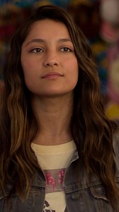 117 reactions · 6 comments | Flipping the script. Catch up on Acapulco seasons 1, 2 & 3 now. #Acapulco #ReginaReynoso #AppleTV #AppleTVPlus | Apple TV | Facebook