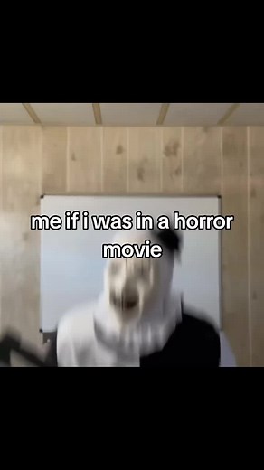 Funny Moments in Horror Movies: A Comedic Twist