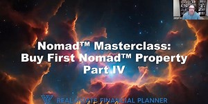 Closing Costs, Rent Ready Costs, Seller Concessions, and Total Cost to Close