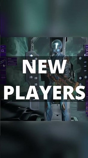 This weapon is surprisingly GOOD - Exergis build guide | Warframe #warframeguide #shotgun #warframe