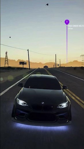 Download games for free from Anker Games #nfspayback #nfspaybackgameplay #shorts