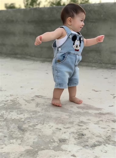 Exploring CapCut AI Effects for Creative Projects