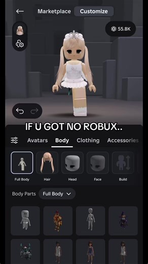 Guys do it before its patched 😭😭 ts works #robloxrefund #tutorial #roblox #fyp #fy