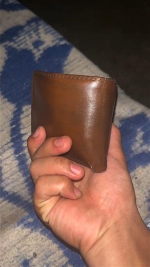 Alhamdulillah #shorts #shortsvideo #shortsviral #trending