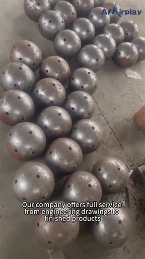 Our company offers full service from engineering drawings to finished products #outdoorclimbingnets