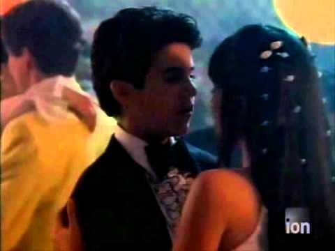 The Wonder Years - When A Man Loves A Woman