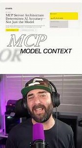 How AI Gets Data Wrong (and how to fix it)