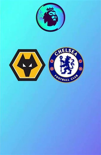 Wolves vs Chelsea Prediction