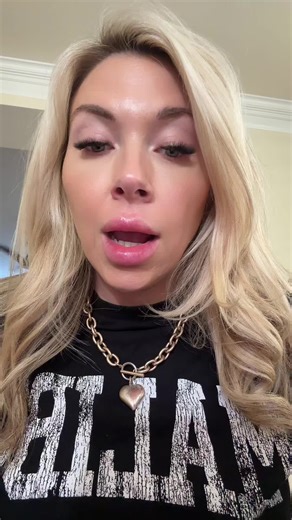 No bloodhound here! @NIKKI - Skin Deep Beauty #fyp #skincare | skincare